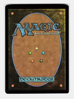 MTG: Dragonspeaker Shaman | Starter Commander Decks 137 NM - Image 2