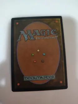 Dragonlord's Servant Iconic Masters Regular - Image 2