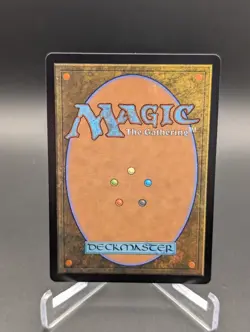 Copperline Gorge (Borderless) Phyrexia: All Will Be One Foil - Image 3