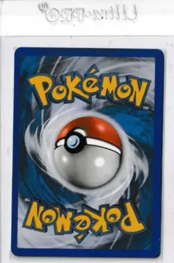 Pokemon Flygon GX Rainbow Rare 256/236 - Cosmic Eclipse - Secret Rare Holo - Image 2