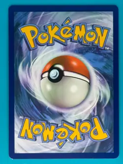 Pokemon - Arcanine 18/108 Reverse Holo [Evolutions Set] *Near Mint - NM* - Image 2