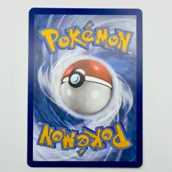 Arbok Ex 24/165 Scarlet & Violet 151 -Near Mint- Pokemon TCG Holo Rare Card - Image 2