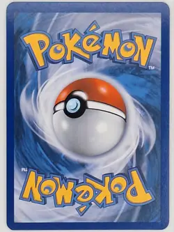 Pokemon Probopass Platinum 60/127 Lightly Played Reverse Holo LP - Image 2