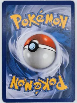 Ralts 59/135 Pokemon - Reverse Holo Black and White Plasma Storm - Image 2