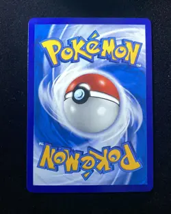 2025 Pokemon S-Chinese Exclusive Gem Pack Vol.3 Chandelure CBB3C-1107/07 #13 LON - Image 2