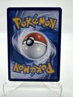 INDONESIAN 2025 World Championship Promo - Paradise Resort Pokemon TCG 224 SV-P - Image 2