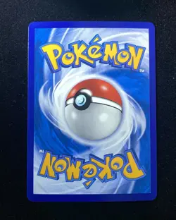 2025 Pokemon S-Chinese Exclusive Gem Pack Vol.3 Chandelure CBB3C-1107/07 #12 LON - Image 2
