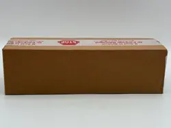 Auction #2 Pokemon TCG Mega Evolution Booster Box SEALED CASE - Image 2