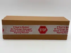 Auction #2 Pokemon TCG Mega Evolution Booster Box SEALED CASE - Image 5