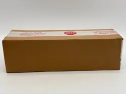 Auction #1 Pokemon TCG Destined Rivals Booster Box Case SEALED - Image 2