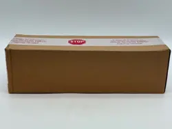 Auction #1 Pokemon TCG Destined Rivals Booster Box Case SEALED - Image 4