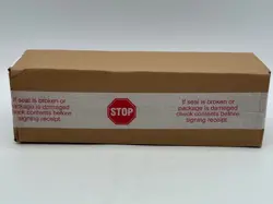 Auction #1 Pokemon TCG Destined Rivals Booster Box Case SEALED - Image 5