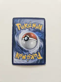 Pokemon TCG - Rayquaza EX FULL ART XY69 Holo Black Star Promo 2015 NM - Image 3