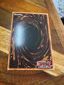 Giant Turtle Who Feeds on Flames MRL-022 1st Edition Common PL + BONUS - Image 2