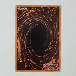 Vampire's Domain - MP19-EN241 - Common - NM - 1st ed - Yugioh - Image 2