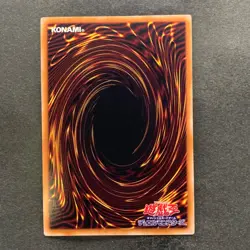 NM 3 card Dragon Master Magia QCDB-JP001 Secret Rare YuGiOh 900 - Image 3