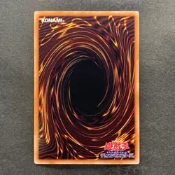NM 3 card Dragon Master Magia QCDB-JP001 Secret Rare YuGiOh 900 - Image 5