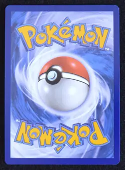 Pokemon TCG Gyarados 022/078 2022 Pokemon GO Holo Rare Card - NM - Image 2