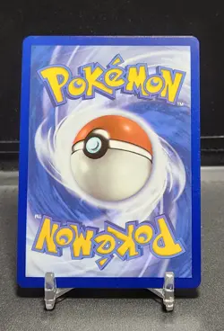 Gordie TG24/TG30 Silver Tempest Trainer Gallery Ultra Rare Pokemon TCG Card NM - Image 2