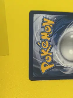 Pokemon TCG Shining Mew Holo Rare Card 40/73 Shining Legends Pack Fresh - Image 3