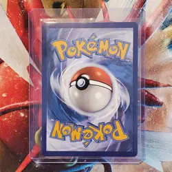 Mega Gardevoir EX - SIR - 178/132 - Full Art - Pokemon Card - Lot #360 - Image 2