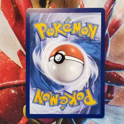 Mega Gardevoir EX - SIR - 178/132 - Full Art - Pokemon Card - Lot #360 - Image 4