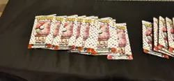 Pokemon S&V 151 Ultra Premium Collection UPC Empty Boxes no cards Lot - Image 2