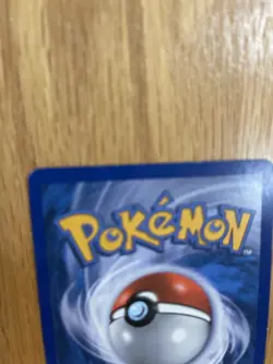 Emboar 100/99 Next Destinies Holo Pokemon 2012 Card TCG - Image 3