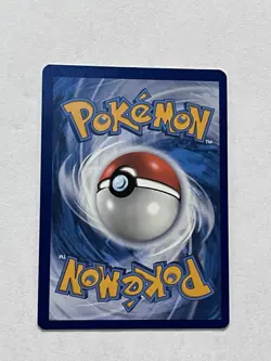 Charizard VSTAR SWSH262 SWSH: Sword & Shield Promo Cards Holo - Image 2