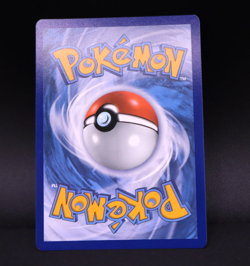 Charmander SWSH092 SWSH Promo Cards Holo - Near Mint! - Image 2