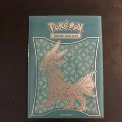 Spidops SVP09 * SCARLET & VIOLET ENGLISH * COSMOS HOLO POKEMON CARD TCG - Image 2