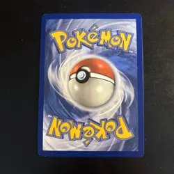 Spidops SVP09 * SCARLET & VIOLET ENGLISH * COSMOS HOLO POKEMON CARD TCG - Image 3