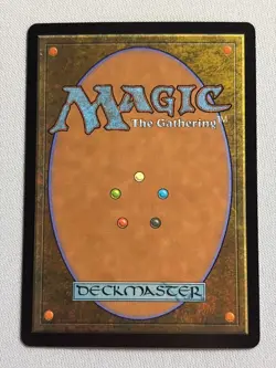 Kindred Discovery (Borderless Confetti FOIL) Wilds of Eldraine: Enchanting Tales - Image 2