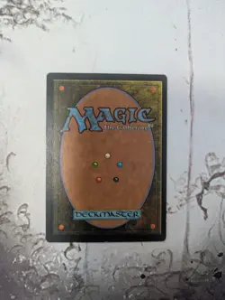 Vampiric Tutor Visions Regular - Image 2