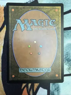 Mechagodzilla, Battle Fortress - Hangarback Walker (Welcome Back Promo)... - Image 2