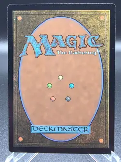 Pain for All Edge of Eternities EOE 0151 MTG Regular - Image 2