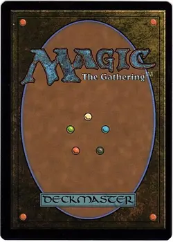 MTG Lost Caverns of Ixalan Bitter Triumph NM Foil (Uncommon) - Image 3