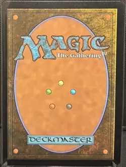 MTG Marvel’s Spider-Man Multiversal Passage Borderless (Rare) - Image 2