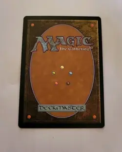 Realms Uncharted - Rise of the Eldrazi - Near Mint - Image 2