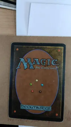 Piracy MTG Starter 1999 MP - Image 2