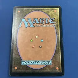 Elven Warhounds Tempest Magic the Gathering MTG LP - Image 3