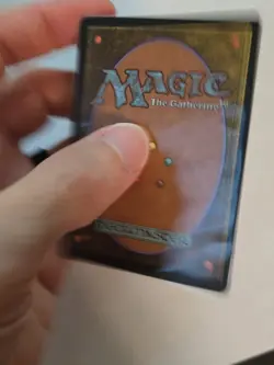 Mental Misstep New Phyrexia Regular NM - Image 2