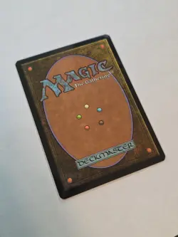 Mental Misstep New Phyrexia Regular NM - Image 3