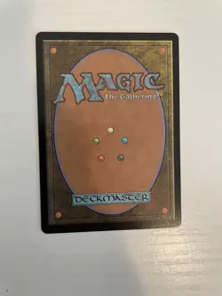 The Balrog, Durin's Bane (Borderless) #405 (NM) Lord of the Rings LTR Magic MTG - Image 3