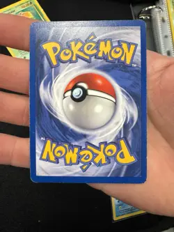 Complete Master Base Set 1/151 WOTC Vintage Pokemon Cards Charizard 1999 HOLO ++ - Image 5