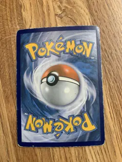 Pokemon Mewtwo EX TCG Next Destinities Holo Ultra Rare Card 54/99 LP Condition - Image 2