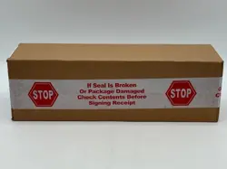 Auction #3 Pokemon TCG Mega Evolution Enhanced Booster Box SEALED CASE - Image 5