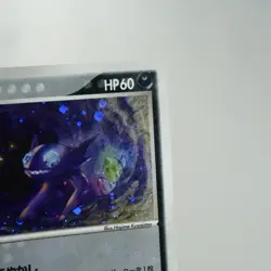 LP-) Sableye 044/053 Miracle of the Desert 2003 Pokemon card Japanese w302-e252 - Image 5