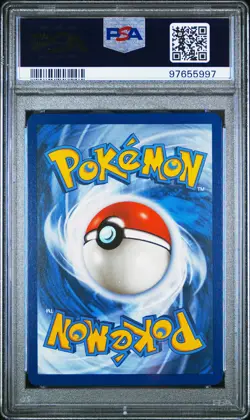 2023 POKEMON SVI EN-SCARLET & VIOLET ULTRA RARE #228 GARDEVOIR EX PSA 9 - Image 2