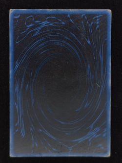 Yu-gi-oh! 2001 Obelisk the Tomentor G4-02 Secret JP Japanese OCG 1st 2nd - Image 2